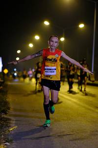 BIB: 41830
                            <button type="button" onclick="openModal(7587607)" class="btn btn-primary btn-sm float-right btn-popup" data-toggle="modal" data-target=".modal-high-quality">
                        <i class="fas fa-shopping-cart"></i> Add to Cart
                    </button>
                                            <button type="button" onclick="isThisMe(7587607, true)" class="btn btn-success btn-sm float-right btn-popup btn-isme hidden" data-toggle="tooltip" data-placement="bottom" title="นี่คือรูปของคุณใช่ไหม คลิกที่นี่เพื่อเอาเข้าอัลบั้ม">
                        <i class="fas fa-plus"></i> Add to album
                    </button>
                    <button type="button" onclick="isThisMe(7587607, false)" class="btn btn-warning btn-sm float-right btn-popup btn-isnotme hidden">
                        <i class="fas fa-ban"></i> Remove from album
                    </button>